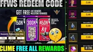 FREE FIRE NEW EVENT | FREE FIRE 30 MAY NEW EVENT | FREE FIRE NEW UPDATE | FF NEW EVENT...