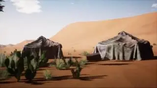 3D Presentation