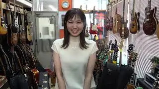 TF Morris  W-100  ハカランダ