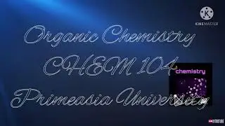 Ketone functional group test | Acetone test with sodium nitroprusside