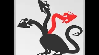 Обновление MultiROM Manager