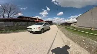 Zdravinjska_kosa_Garmin_Conect_Post