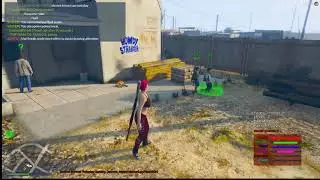 BlowJobs
