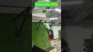Мотивации вам в ленту 💪 