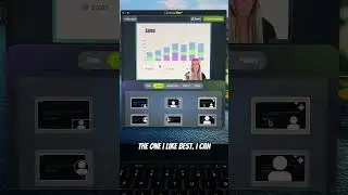 Create quick share outs with Camtasia Rev! #marketing #videoediting #camtasia