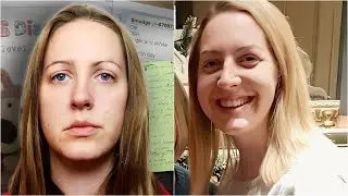 🔴Lucy Letby LIVE STREAM - The Case of Baby E - Parents Testimony & Unreleased Police Interviews