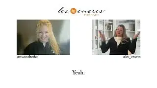 Mastering Aesthetics with Nicole Schaefer: Insight from a 30-Year Veteran