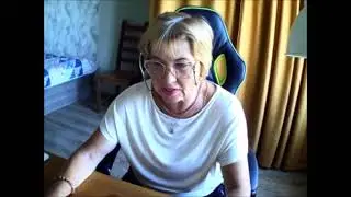 Приглашение на урок