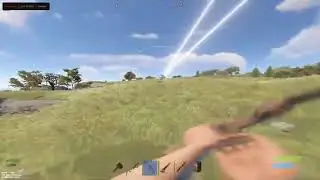 💥💢ПОЛНОЕ УНИЧТОЖЕНИЕ MAGIX RUST С ЛУЧШИМ ЧИТОМ POWERHACK💢💥