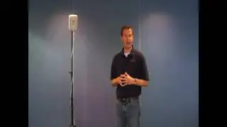 MountingConsiderationsForAngleID