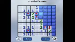 let's play minesweeper episode 2 - free pacman dot org