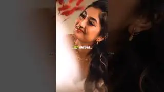 Sigma Rule😎🔥Love is nothing without 😈- Motivation quotes🔥 