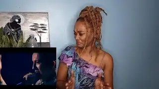 Hes out of this World!! 😱 First time Hearing Dimash - Diva Dance Reaction Video