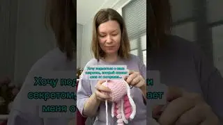 Как часто вам нужна перезагрузка? 