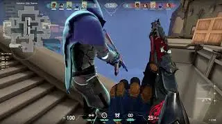 We really dont take ranked seriously