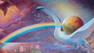 BE WITH ME.mp4