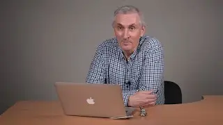 Как попасть в космос? Александр Кашковский
