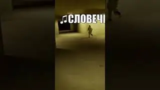 Автотюн #4 