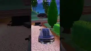 How To Win Every New Fortnite Game!