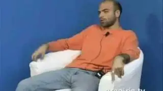 saviano115
