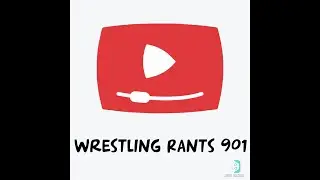 Greatest Wrestling Factions!