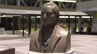 IPN CECyT 7 "Cuauhtémoc"