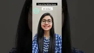 PART 2| Summer of the Beautiful White Horse | MCQs | Class 11 English | #snapshots