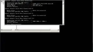 How to configure an FTP server using anonymous authentication on Windows Server System