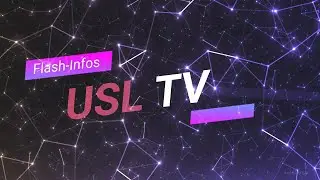 Reprise Seniors USL Rugby 4aout 2023