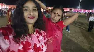Full Video On my YouTube channel #vlog#trending