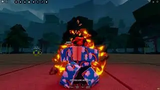 JJk roblox games