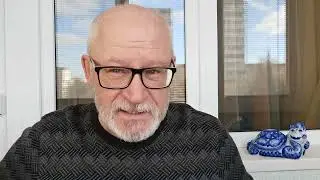 Хитрости для сохранения красивого голоса. Первая