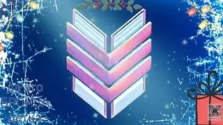 Как выбраться с этой бронзы!!!!!!