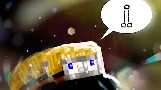 minecraft PE