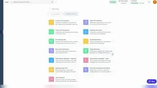 Fireflies.ai: App Store