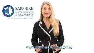 Accountants Gold Coast - Use Reporting Tools