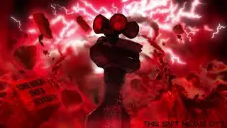 [SuN II] RistikMusic - This Isn't Nexus City