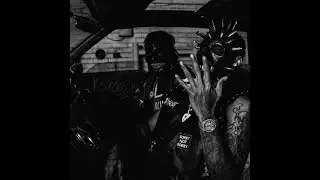 [FREE] "SPOOK" - YULIAN x FREESTYLE x TRAP TYPE BEAT | @gveel