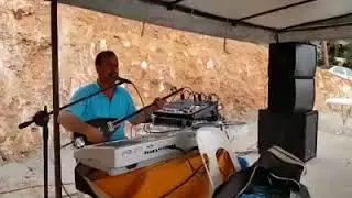 Eklemeli şu Burdurun Dağları Eklemeli    Hasan Paşali Halil Eryüksel   (HALİL ERYÜKSEL (BURDURLU)
