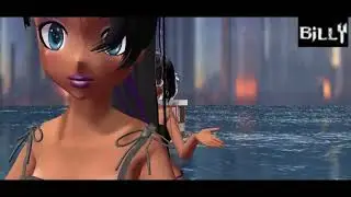 Bo Peep Bo Peep