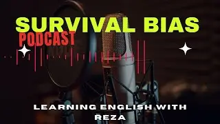 Survival Bias |Rolf Dobelli| The second bias in The Art of Thinking Clearly