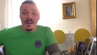 Иди Нахуй Сергей Симонов