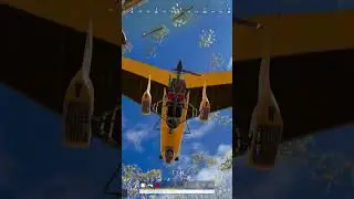 Обнаружен-обезврежен/Detected-neutralized #shorts #youtubeshorts #funny #pubg