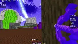 YAY böyle bişey :D