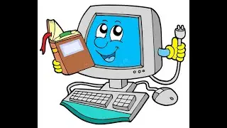 Characteristics of Computer System