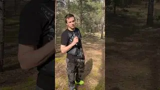 Не смешные шутки 