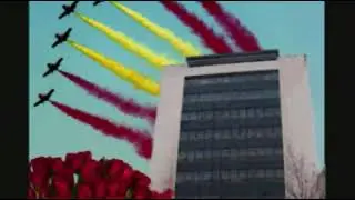 Prietas Las Filas - ( Sindicato Nacional Sindicalista De Granada )