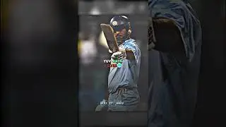 Legendary innings 🤯🔥 || #cricket #crickettournament #gautamgambhir #benstokes #yuvrajsingh