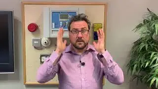 CCTV Systems