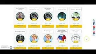 Описание сайта Betonmoney на спор